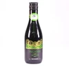 /product-detail/jagadal-manor-hot-selling-oem-organic-garden-cabernet-dry-red-wine-187ml-62329011061.html