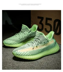 350v2_49