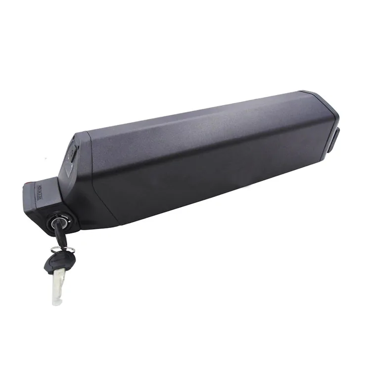 

Dorado Max electric bike battery 48V 21Ah bicycle batteries