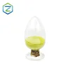 Industrial Foaming agent DPT for rubber plastic