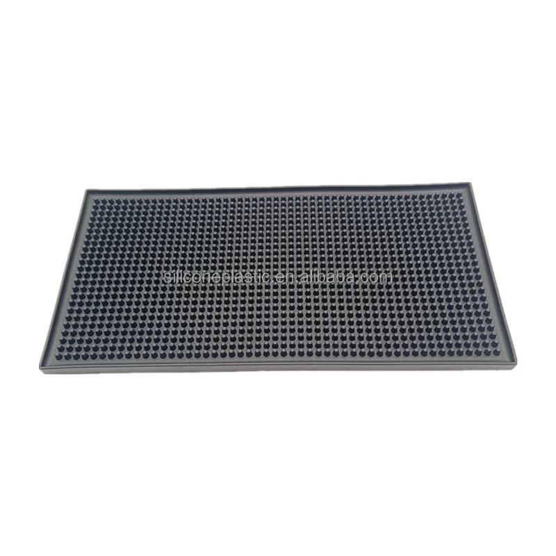 

High quality Car floor mats and household anti-slip mats, Customized color