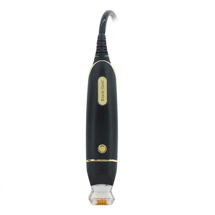 

Portable face lift thermagic home use rf tightening unipolar RF