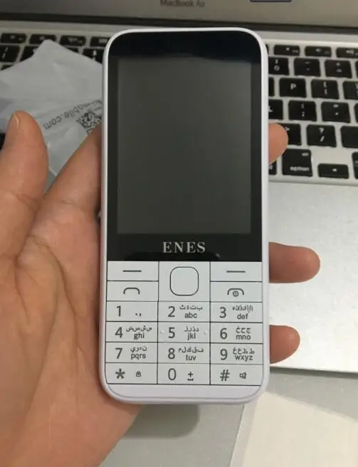 cheap phones.jpg