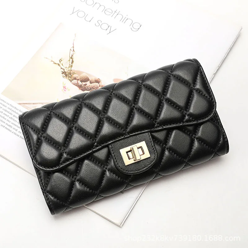 High Quality Women Fashion Casual Short PU Leather Wallets With Patterns Luxury Zipper Women Wallet Card Key Coin Purses
High Quality Women Fashion Casual Short PU Leather Wallets With Patterns Luxury Zipper Women Wallet Card Key Coin Purses