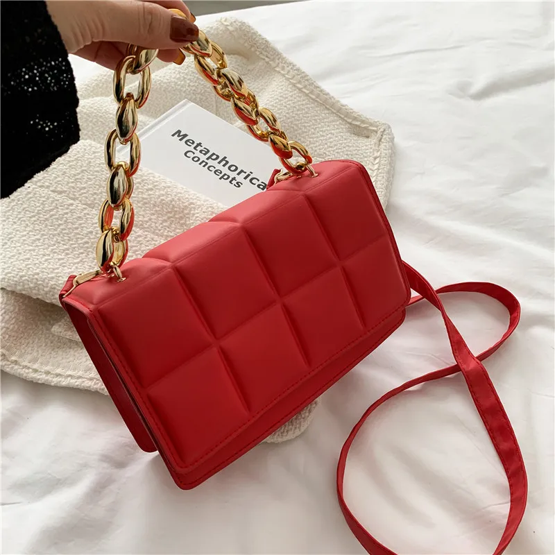 

Women Hand Bags New Handbags For Ladies Womens Handbag