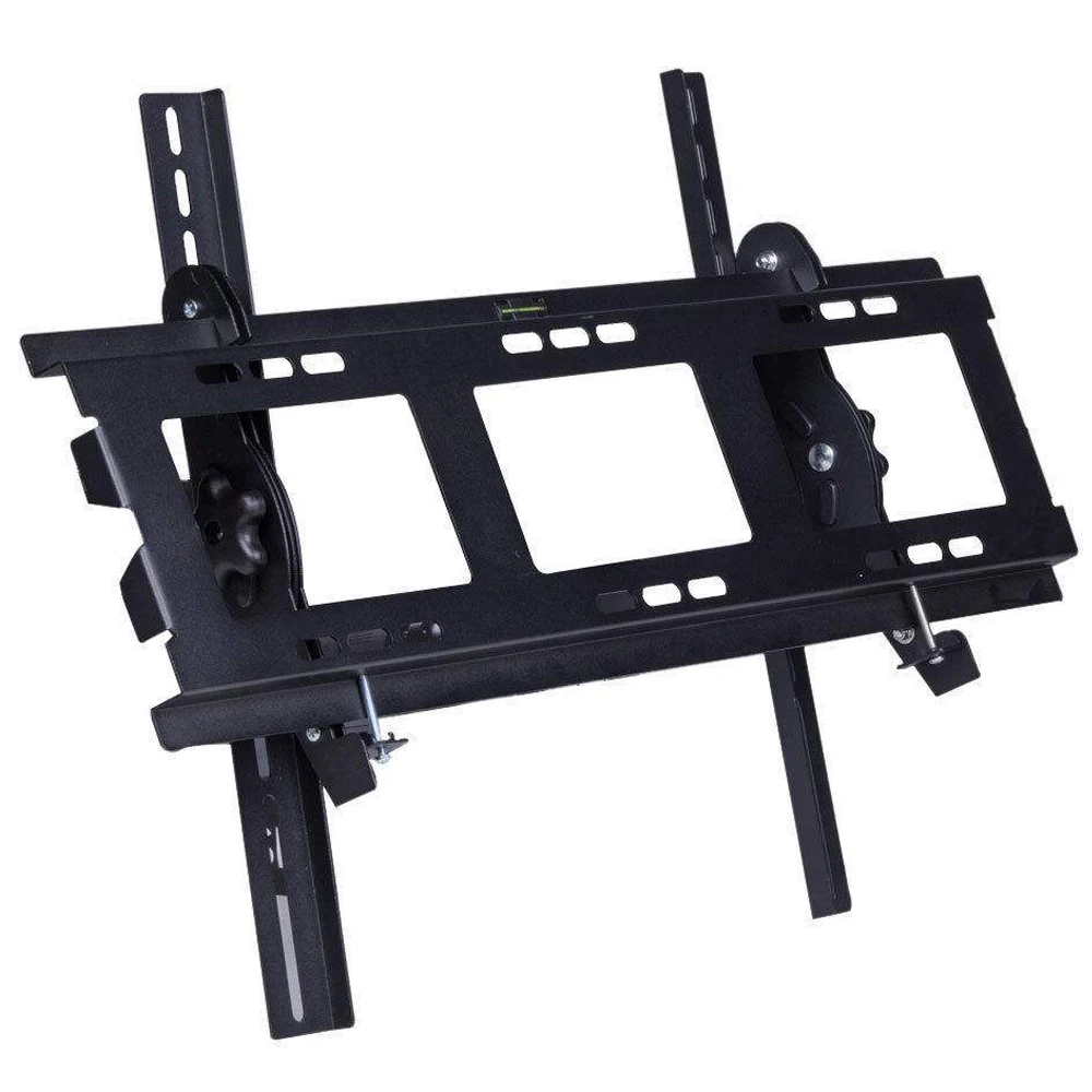 Tv-bracket03.jpg