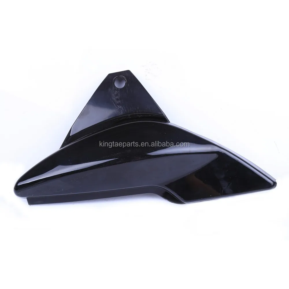 PhotoCap_002.jpg