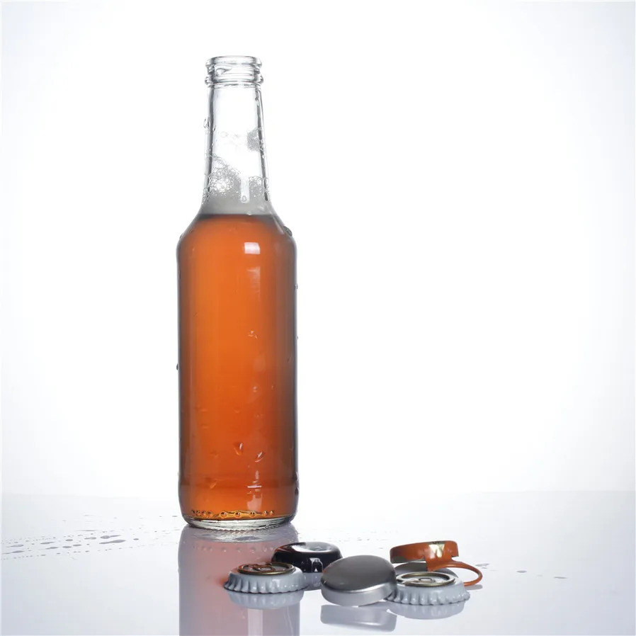 bacardi cola breezer