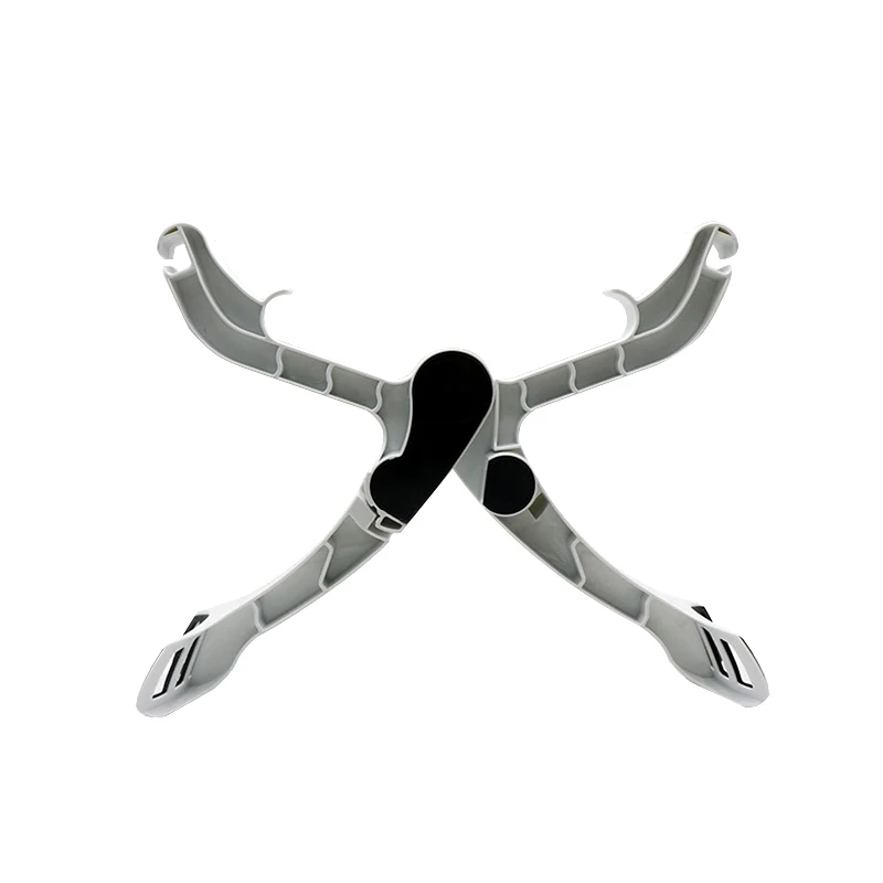 

2021 Vivanstar ST6695 ABS Bodybuilding Chest Multifunctional Arm Strength Training Machine, Black