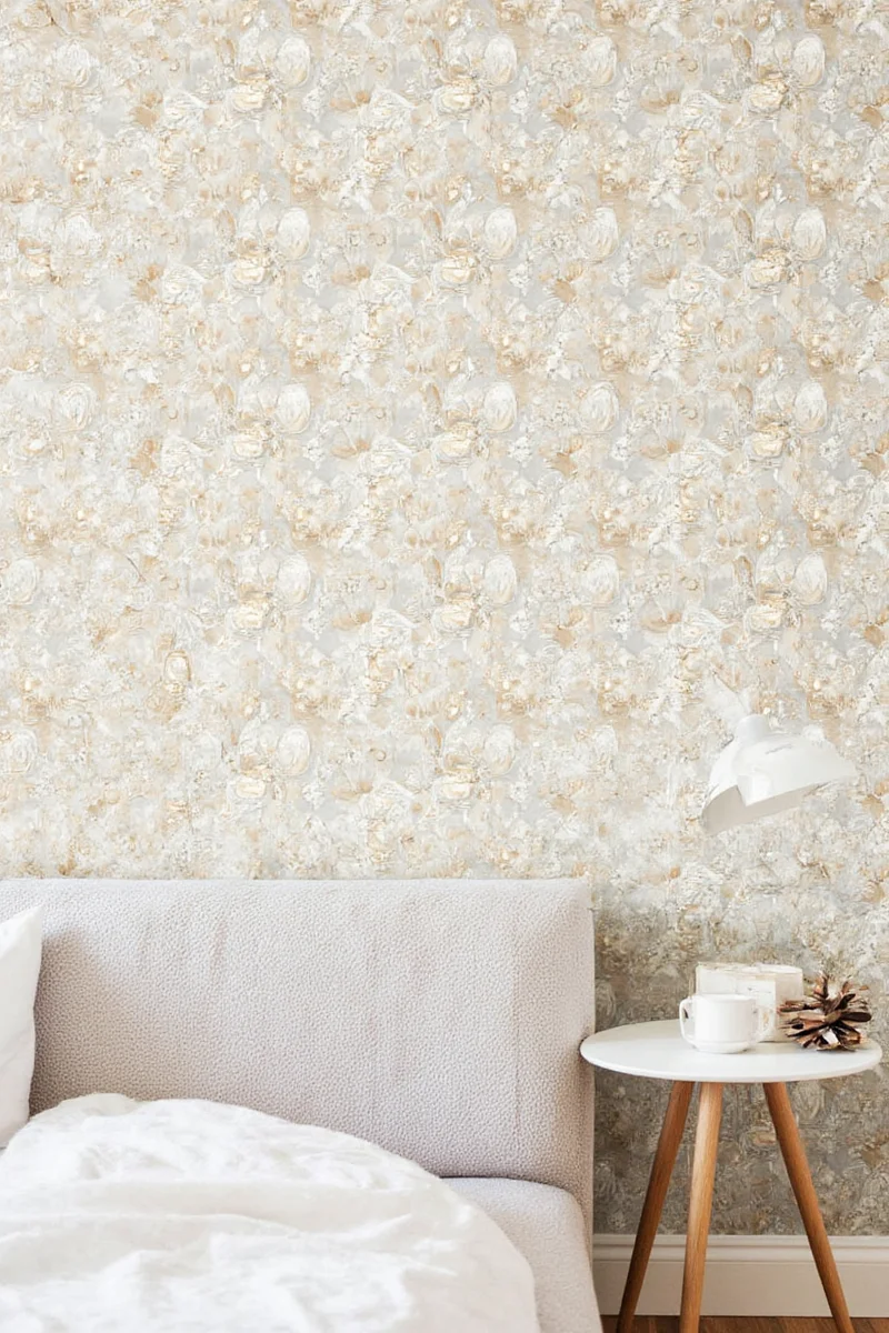 Top picks of wrapping paper suitable for wallpapering.