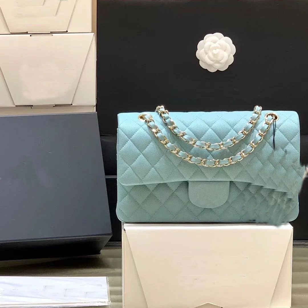 

luxury handbags women genuine leather handbag ladies bag handbags for women luxury toppest level