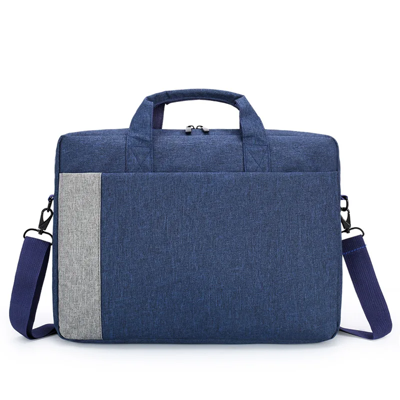 

Custom Logo Waterproof Unisex Bags Sleeve Oem Laptop Case