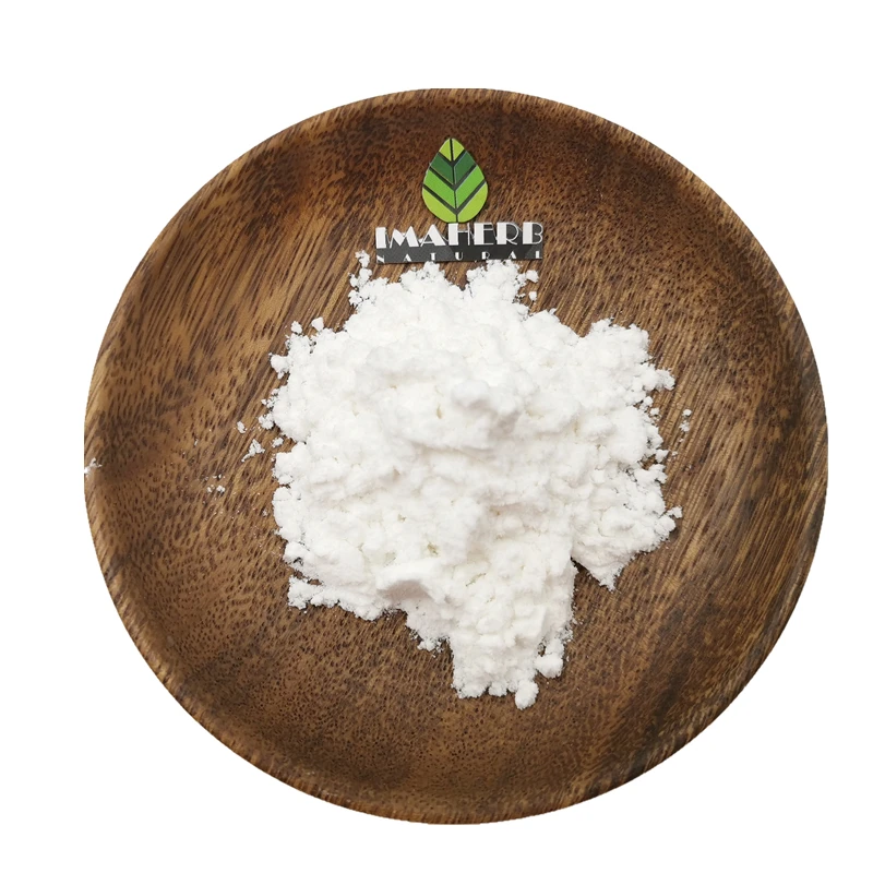 

Natural Food Cosmetics grade Silk Powder Amino