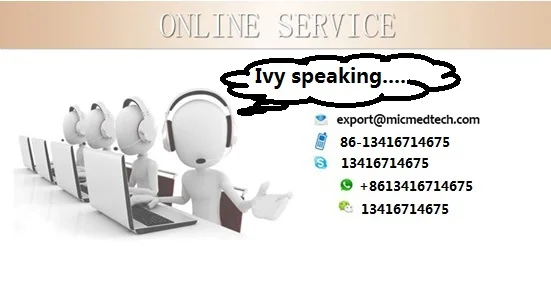 online service.jpg