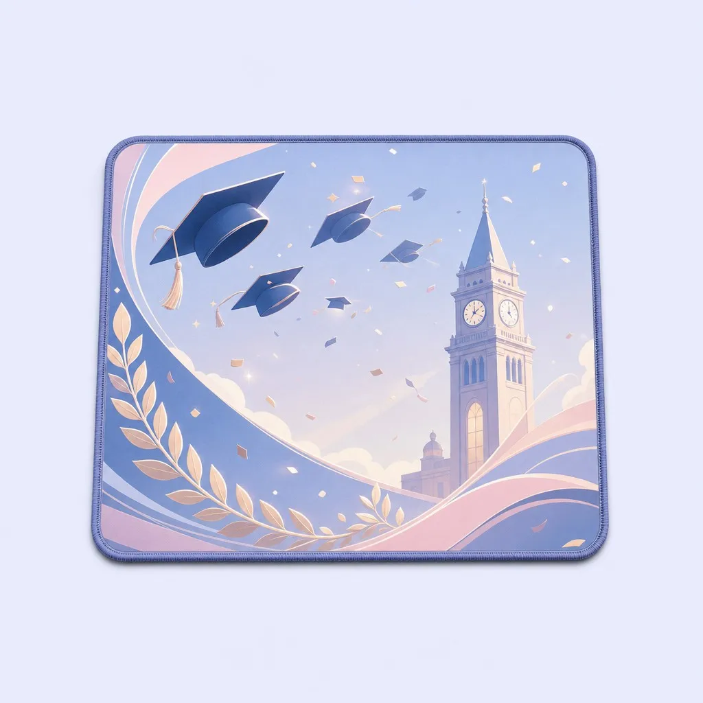 Commemorative Milestone Edition