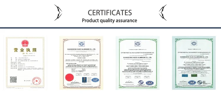 -certificates.jpg
