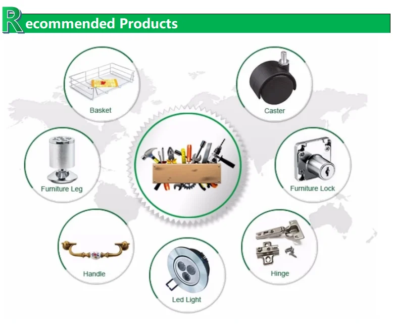 paste-pic-dp_uuid_ay805