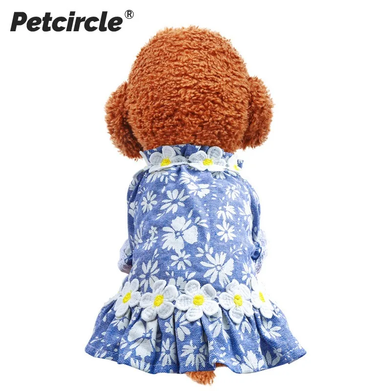 

wholesale cute pets clothing rack dog apparel pet clothing fashion pet clothing supplier