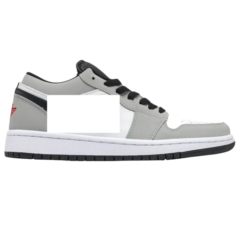 

Original 1:1 Brand Logo Putian Jordan 1 Low Top Retro Sports Shoes Basketball Sneaker Shoes