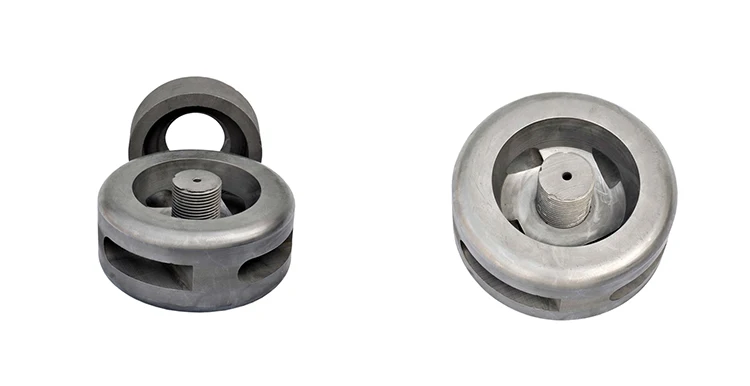 工厂供应用于 edm 的工业加工模具石墨电极