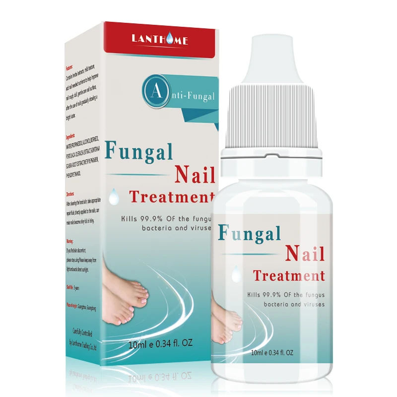 

Nature Fungus Anti Treatment In Pakistan Fungal Nail Repair