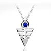/product-detail/necklace-anime-millenium-pendant-jewelry-toy-yu-gi-oh-cosplay-pyramid-egyptian-eye-of-horus-necklace-62223568876.html