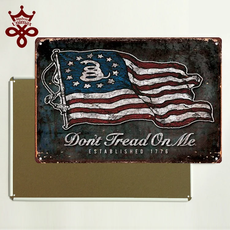 tin sign  (94).jpg