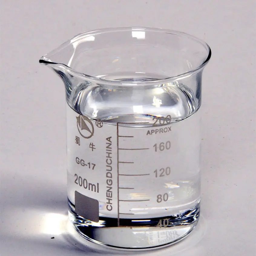 
Food grade white oil 