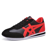 

Amazon hot selling Agan shoes men and women couple sport shoes