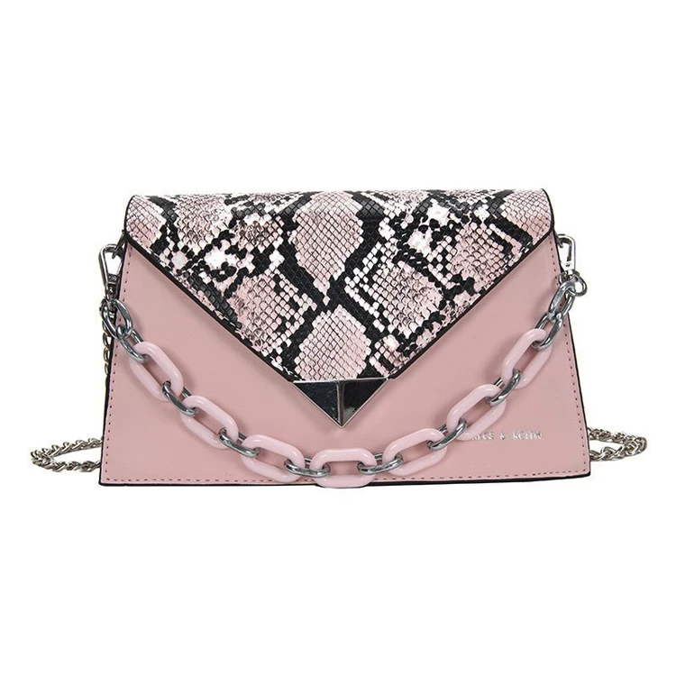 

Hot Selling Trendy Fashion Crossbody Shoulder Bags Women Purses Famous Brand Women RTS Handbags