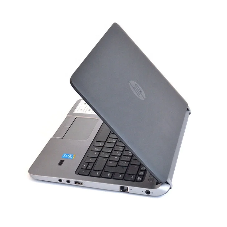 Probook 430 g6. Probook 430 g1. Probook 430 g1. Probook 430 g1. Probook 430 g1.