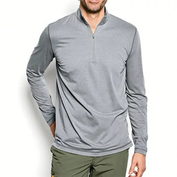 
3D Printing Custom Oversized T-Shirt/ V Neck Get A Life T Shirt Brand For Men 