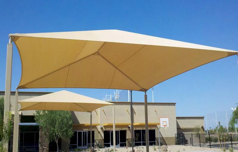waterproof shade 10 .jpg