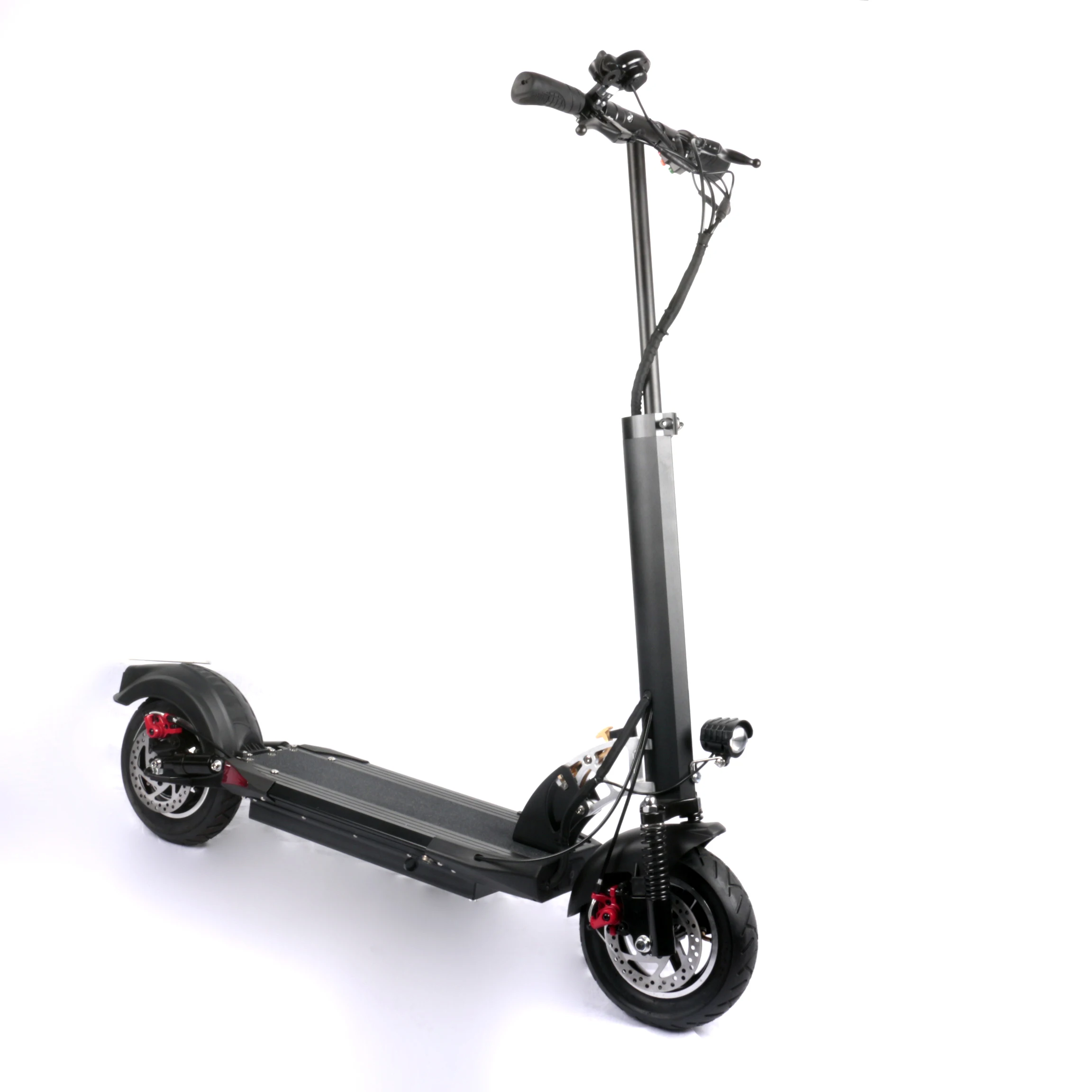 

Door To Door Off Road Tire Wholesale 500w Adult electric motors seat mobility scooter