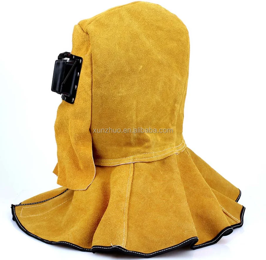 QQ20200917115815.png