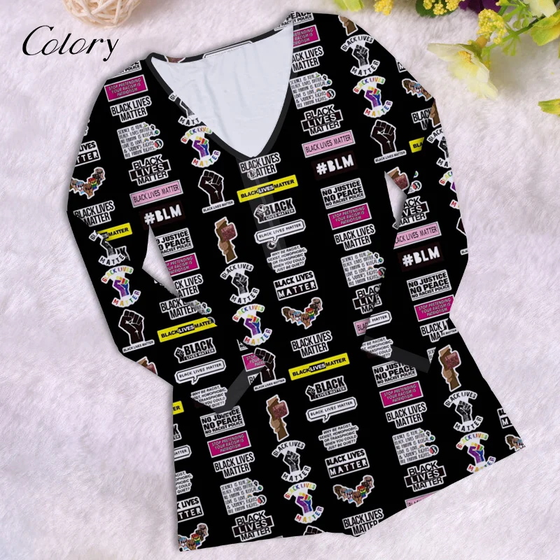 

Colory Custom Hoodie Animal Print Onepiece Jumpsuit Women, Picture shows