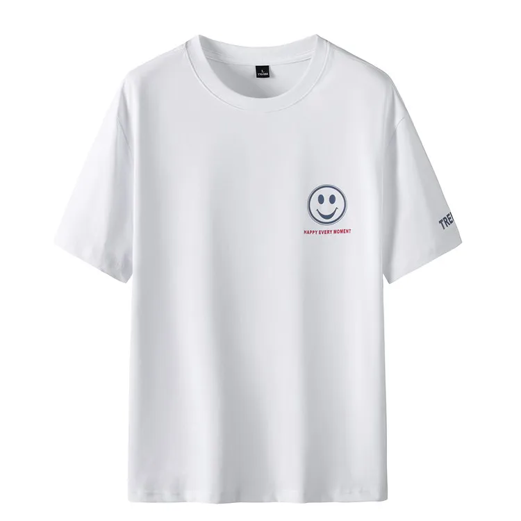 

Guaranteed quality proper price mens polo shirts plus size high quality t-shirt, 2 colors