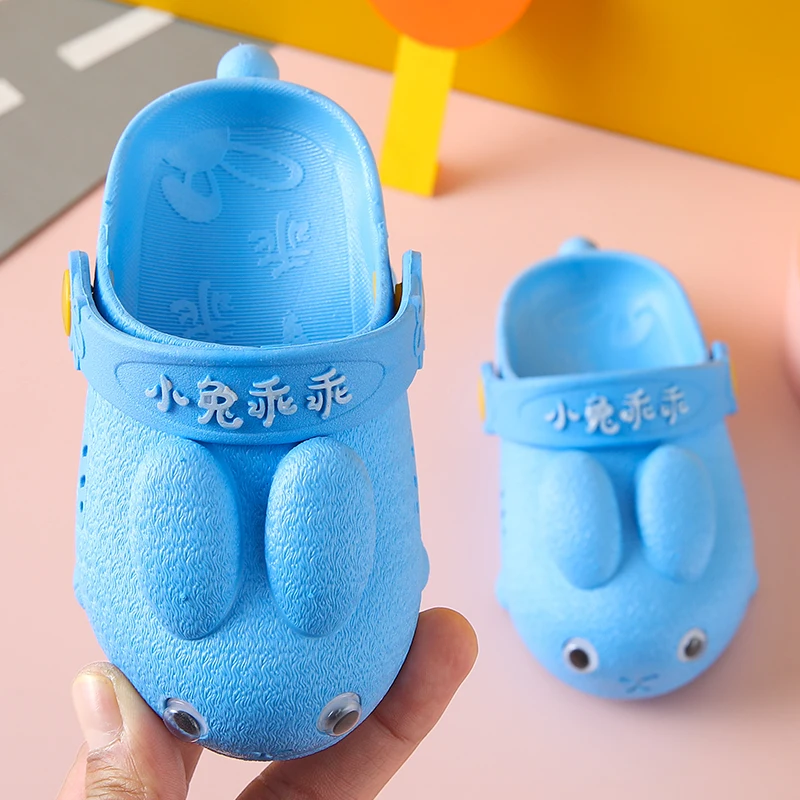 

Chinese manufacture other shoes kids shos 2021 baby children's sports shoes online sneaker shopping shos children's casual shoes