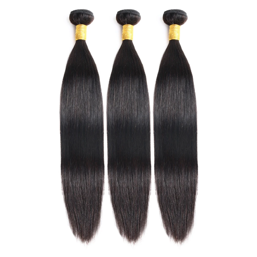 

Wholesale cheap price Indian top quality large stock grade 12a virgin hair Unprocessed Wholesale Virgin Hair Vendors