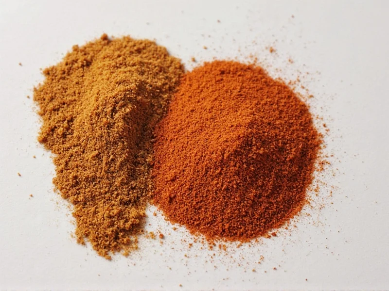 Carne Asada Seasoning: Authentic Recipe & Expert Guide