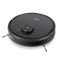 

ECOVACS DEEBOT OZMO 950 2 in 1 Vacuum Cleaner Robot with Smart Navi 3.0 Custom cleaning robot vacuum
