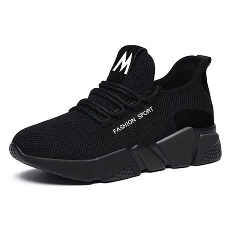 

woman casual sneaker platform slip on sneakers luxury sneakers, 3 colors