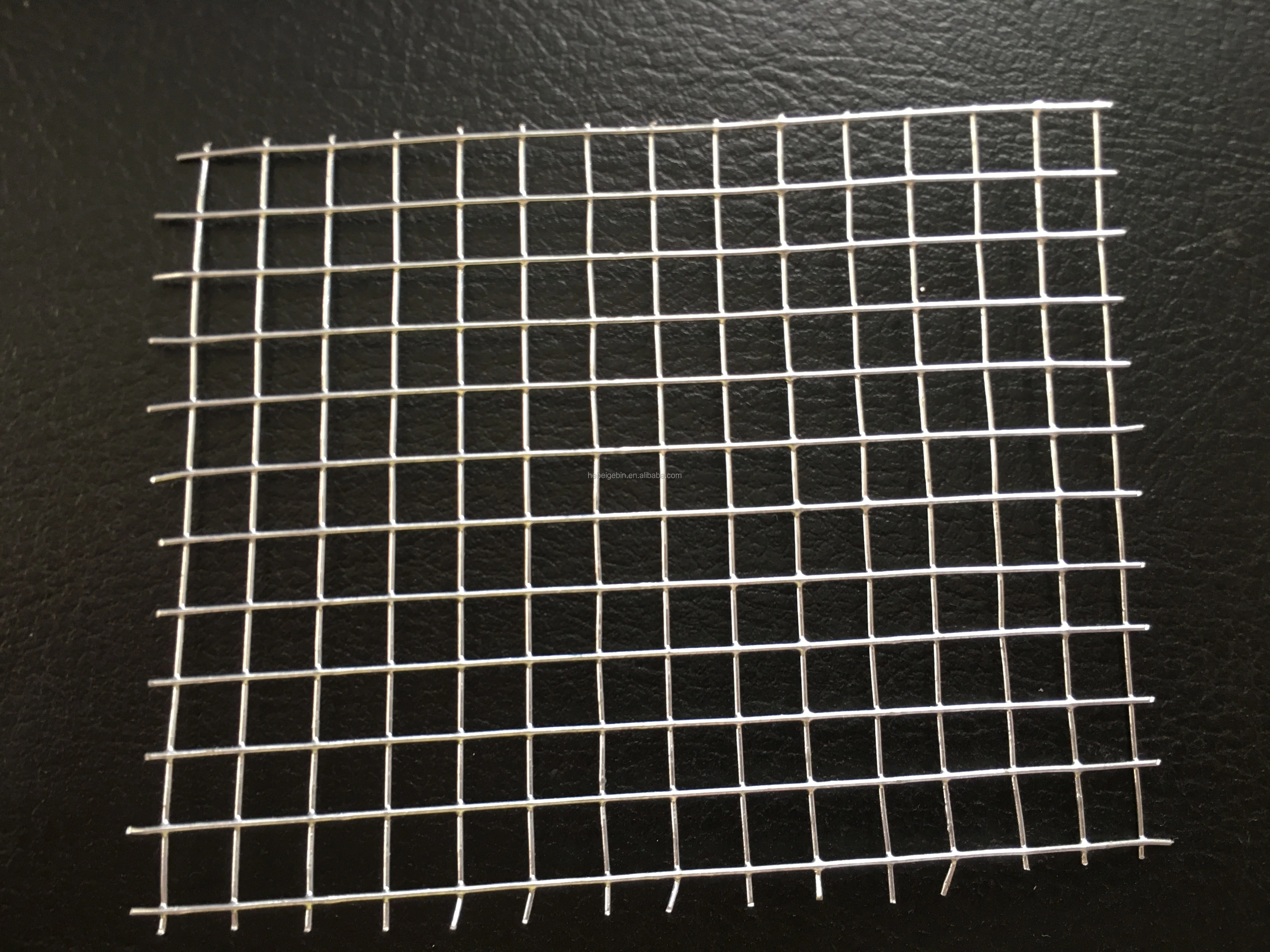 Сетка заборная 1. Сверхпрочная сетка для окон выдерживающий до 80 кг. Сетка 23. Сетка 23. Мозаика fa066.