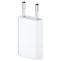 

factory production original Charging adapter A1400 MD813 for Apple 5W USB power adapter for iPhone