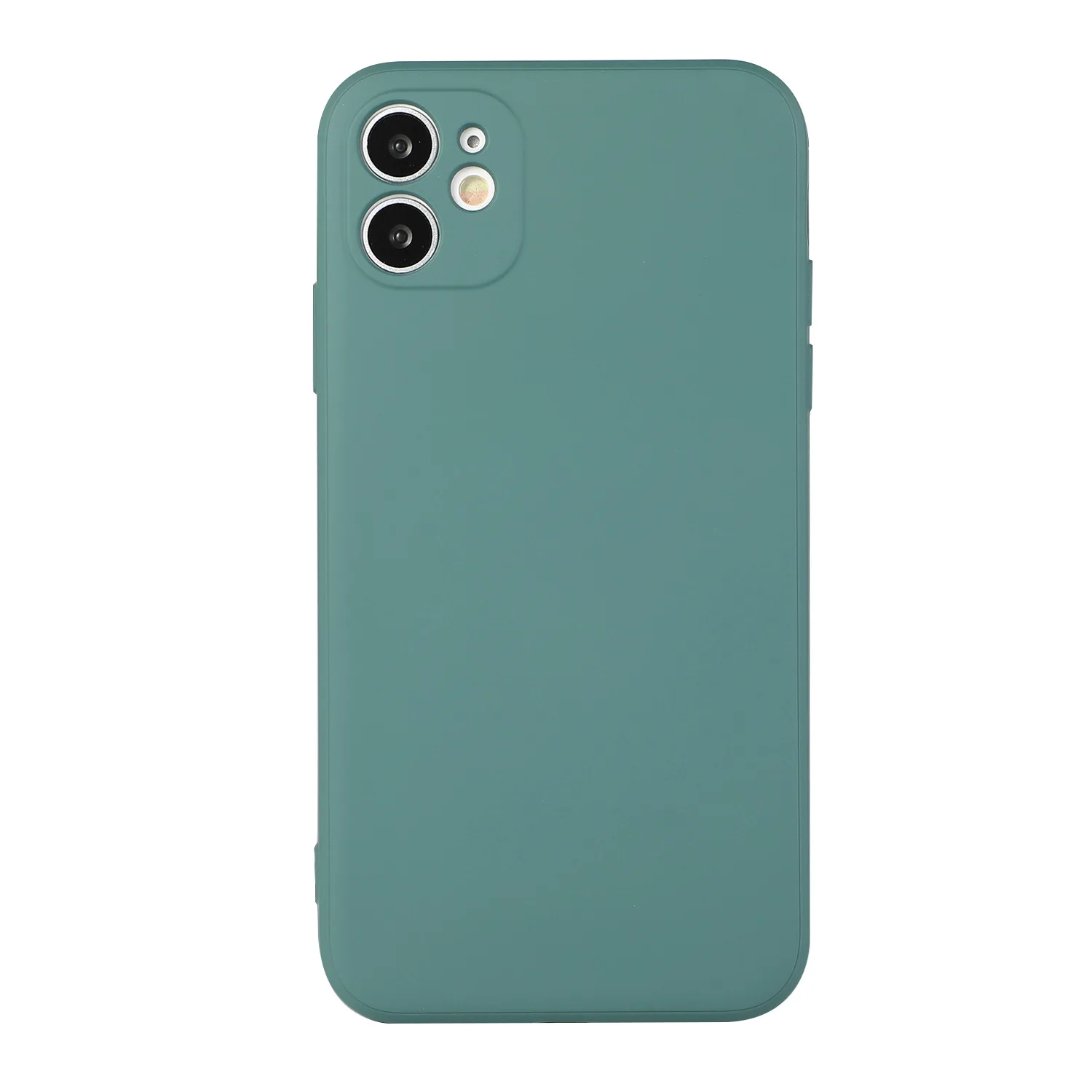 

Shockproof Anti-knock Mobile Phone Bags Covers Custom Printed Designer Phone Case for Iphone 11 12 Pro Max Xr Phone Case, Multicolor