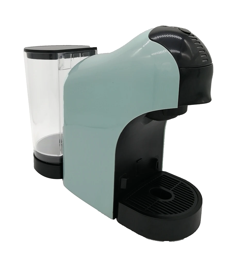 
Coffee maker capsule machine compatible with dolce gusto capsules Best Quality price 