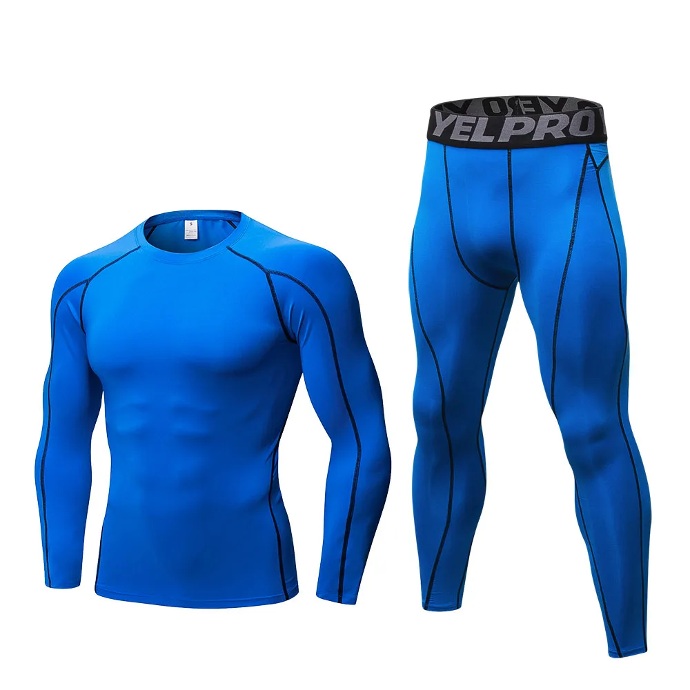 Dri fit polyester nylon design unbranded gym track suit sweatsuit custom logo sports football soccer plain custom mens tracksuit