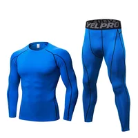 

Dri fit polyester nylon design unbranded gym track suit sweatsuit custom logo sports football soccer plain custom mens tracksuit