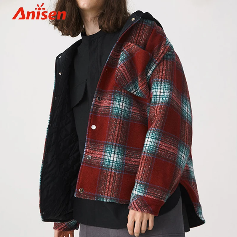 DG-NM149 quilted jacket.jpg
