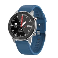 

High quality DT78 smartwatch blood pressure monitor fitness tracker